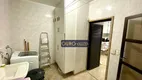 Foto 34 de Sobrado com 4 Quartos à venda, 380m² em Vila Zelina, São Paulo