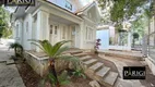 Foto 3 de Casa com 2 Quartos para venda ou aluguel, 187m² em Petrópolis, Porto Alegre