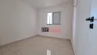 Foto 10 de Apartamento com 1 Quarto à venda, 32m² em Vila Ré, São Paulo