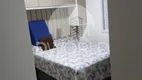 Foto 10 de Apartamento com 2 Quartos à venda, 65m² em Rudge Ramos, São Bernardo do Campo