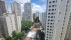 Foto 6 de Sala Comercial para alugar, 91m² em Bela Vista, São Paulo