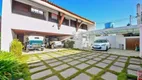 Foto 2 de Casa com 3 Quartos à venda, 500m² em Parolin, Curitiba