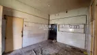 Foto 9 de Sala Comercial para alugar, 242m² em Centro, Piracicaba