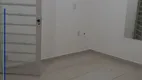 Foto 14 de Sala Comercial para alugar, 97m² em Jardim Sumare, Ribeirão Preto