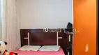 Foto 35 de Casa de Condomínio com 3 Quartos à venda, 173m² em Santa Maria, São Caetano do Sul