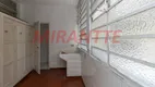 Foto 22 de Apartamento com 3 Quartos à venda, 149m² em Higienópolis, São Paulo