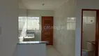 Foto 4 de Casa de Condomínio com 2 Quartos à venda, 58m² em Bela Vista, Macaíba