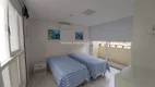 Foto 23 de Casa de Condomínio com 3 Quartos à venda, 234m² em Balneário Praia do Pernambuco, Guarujá