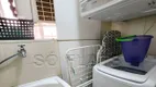 Foto 12 de Apartamento com 1 Quarto à venda, 75m² em Brooklin, São Paulo