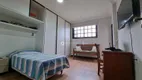 Foto 33 de Casa com 4 Quartos à venda, 480m² em São Pedro, Juiz de Fora