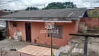 Foto 9 de Casa com 4 Quartos à venda, 132m² em Órfãs, Ponta Grossa