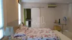 Foto 12 de Casa de Condomínio com 3 Quartos à venda, 200m² em Badu, Niterói