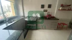 Foto 2 de Apartamento com 4 Quartos para alugar, 140m² em Fundinho, Uberlândia