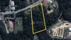 Foto 2 de Lote/Terreno à venda, 10000m² em Tijuco Preto, Vargem Grande Paulista