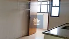 Foto 9 de Apartamento com 3 Quartos à venda, 107m² em Mandaqui, São Paulo