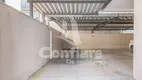 Foto 32 de Apartamento com 3 Quartos à venda, 106m² em Petrópolis, Porto Alegre