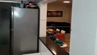 Foto 7 de Apartamento com 3 Quartos à venda, 77m² em Vila Laís, São Paulo