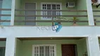 Foto 3 de Casa com 3 Quartos à venda, 120m² em Recreio Dos Bandeirantes, Rio de Janeiro