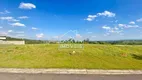 Foto 10 de Lote/Terreno à venda, 900m² em Condomínio Campo de Toscana, Vinhedo