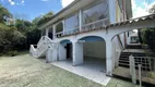 Foto 10 de Casa com 10 Quartos à venda, 1100m² em Vila Santo Antônio, Cotia