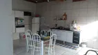 Foto 4 de Casa com 3 Quartos à venda, 200m² em Conjunto Habitacional Anelio Celline, Sertãozinho