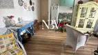 Foto 4 de Apartamento com 2 Quartos à venda, 65m² em Ceilandia Norte, Brasília