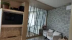 Foto 8 de Apartamento com 4 Quartos à venda, 513m² em Centro, Bombinhas