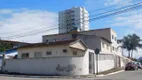 Foto 4 de Casa com 3 Quartos à venda, 360m² em Praia do Morro, Guarapari