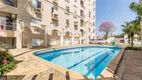 Foto 34 de Apartamento com 2 Quartos à venda, 52m² em Sarandi, Porto Alegre