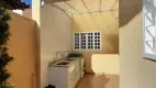 Foto 29 de Casa de Condomínio com 3 Quartos à venda, 296m² em Vila Maceno, São José do Rio Preto