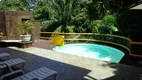 Foto 34 de Casa de Condomínio com 3 Quartos à venda, 389m² em Loteamento Quintas do Candeal, Salvador
