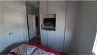 Foto 13 de Apartamento com 2 Quartos à venda, 69m² em Sacomã, São Paulo