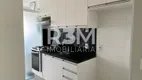 Foto 7 de Apartamento com 2 Quartos à venda, 81m² em Vila Cruzeiro, São Paulo