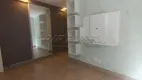 Foto 8 de Casa de Condomínio com 3 Quartos à venda, 290m² em Bonfim Paulista, Ribeirão Preto