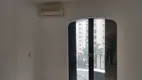 Foto 4 de Apartamento com 4 Quartos à venda, 210m² em Jardim América, São Paulo