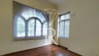 Foto 17 de Sobrado com 10 Quartos para alugar, 680m² em Centro, Florianópolis