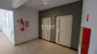 Foto 19 de Apartamento com 2 Quartos à venda, 98m² em Botafogo, Campinas