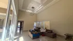 Foto 34 de Casa de Condomínio com 3 Quartos à venda, 250m² em Quinta Ranieri, Bauru