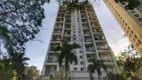 Foto 30 de Apartamento com 1 Quarto à venda, 104m² em Panamby, São Paulo