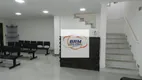 Foto 31 de Sala Comercial para alugar, 436m² em Jardim Santa Rosa, Vinhedo