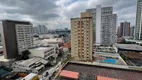 Foto 40 de Apartamento com 2 Quartos à venda, 94m² em Centro, Osasco