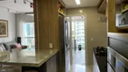 Foto 5 de Apartamento com 3 Quartos à venda, 106m² em Aclimação, São Paulo