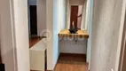 Foto 8 de Apartamento com 3 Quartos à venda, 87m² em Nova América, Piracicaba