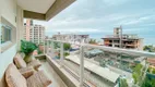 Foto 10 de Apartamento com 3 Quartos à venda, 95m² em Praia Brava, Itajaí
