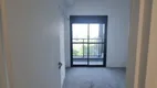 Foto 5 de Apartamento com 4 Quartos à venda, 183m² em Vila Yara, Osasco