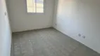 Foto 15 de Apartamento com 3 Quartos à venda, 82m² em Horto Florestal, Jundiaí