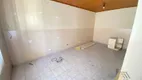 Foto 4 de Sala Comercial para alugar, 150m² em Sitio Cercado, Curitiba