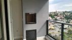 Foto 9 de Apartamento com 2 Quartos à venda, 71m² em Fortaleza, Blumenau