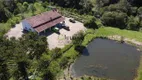 Foto 20 de Fazenda/Sítio com 3 Quartos à venda, 250m² em Invernadinha, Rancho Queimado