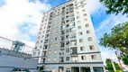 Foto 41 de Apartamento com 3 Quartos à venda, 63m² em Vila Santa Catarina, São Paulo